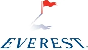 Everest Re Group, Ltd. logo