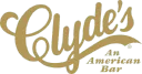 Clyde's Restaurant Group logo
