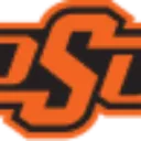 OSU Medical Center logo