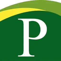 Pullman Regional Hospital logo