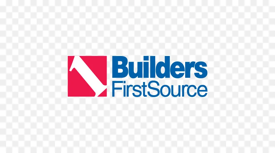 Builders FirstSource logo