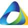 All In Solutions logo