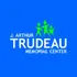 J. Arthur Trudeau Memorial Center logo