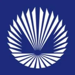 Macomb Community College logo