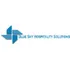 Blue Sky Hospitality logo