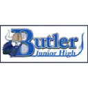 Butler School District 53 logo
