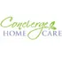 Concierge Home Care logo