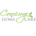 Concierge Home Care logo