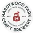 Hardywood Park Craft Brewery logo