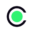 Coupe Health logo