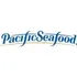 Pacific Seafood logo
