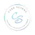 Casa Serena logo