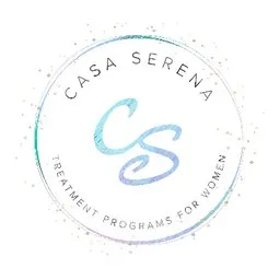 Casa Serena logo
