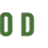 True Food Kitchen logo