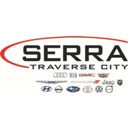 Bill Marsh Automotive Group Inc logo