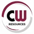 CW Resources, Inc. logo