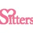 SEI Healthcare logo