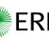 ERM logo