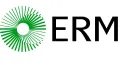 ERM logo