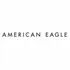 American Eagle Outfitters logo