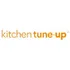 Kitchen Tune-Up logo