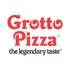 Grotto Pizza Inc logo