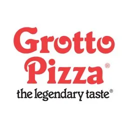 Grotto Pizza Inc logo