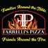 Farrelli'S Pizza logo