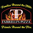 Farrelli'S Pizza logo
