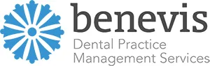 Benevis logo