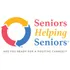 Seniors Helping Seniors - Canton and Akron OH logo