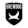 Brewdog logo