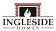 Ingleside Homes, Inc logo
