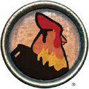 Company Logo or Photo