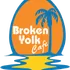 Broken Yoke logo