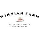 Winvian Farm LLC logo