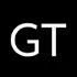 Greenberg Traurig LLP logo