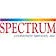 Spectrum Community Services, Inc. logo