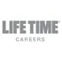 Life Time logo