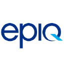 Company Logo or Photo