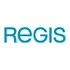 Regis logo