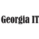 Company Logo or Photo