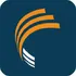 Turning Point Search logo