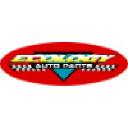 Ecology Auto Parts, Inc. logo