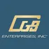 CGB Enterprises Inc logo
