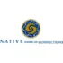 Native American Connections logo
