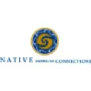 Native American Connections logo