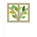 Franke Tobey Jones logo