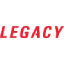 Legacy Transportation Services logo