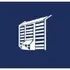 R.W. Selby & Company, Inc. logo
